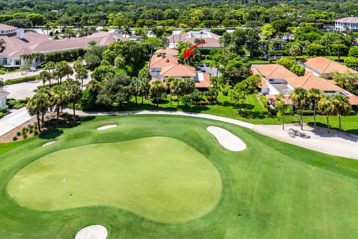 4085 Kittiwake Court #Kittiwake, Boynton Beach, FL 33436 - #1