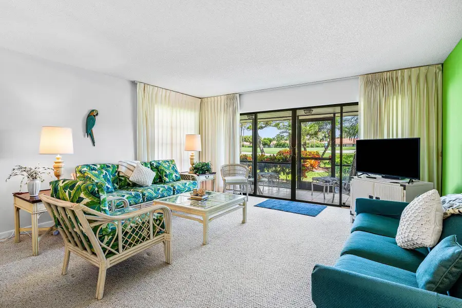 4085 Kittiwake Court #Kittiwake, Boynton Beach, FL 33436 - #3