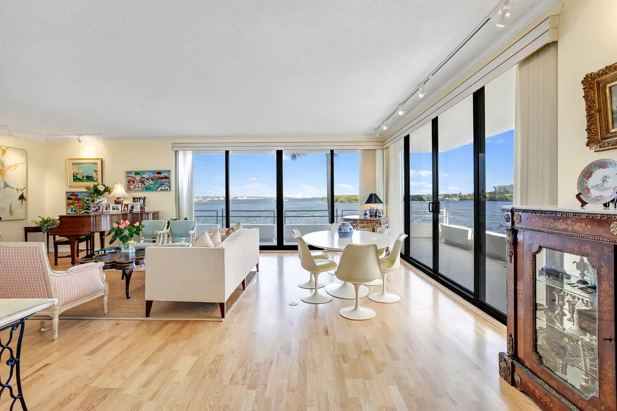 2150 Ibis Isle Road #7, Palm Beach, FL 33480 - #1