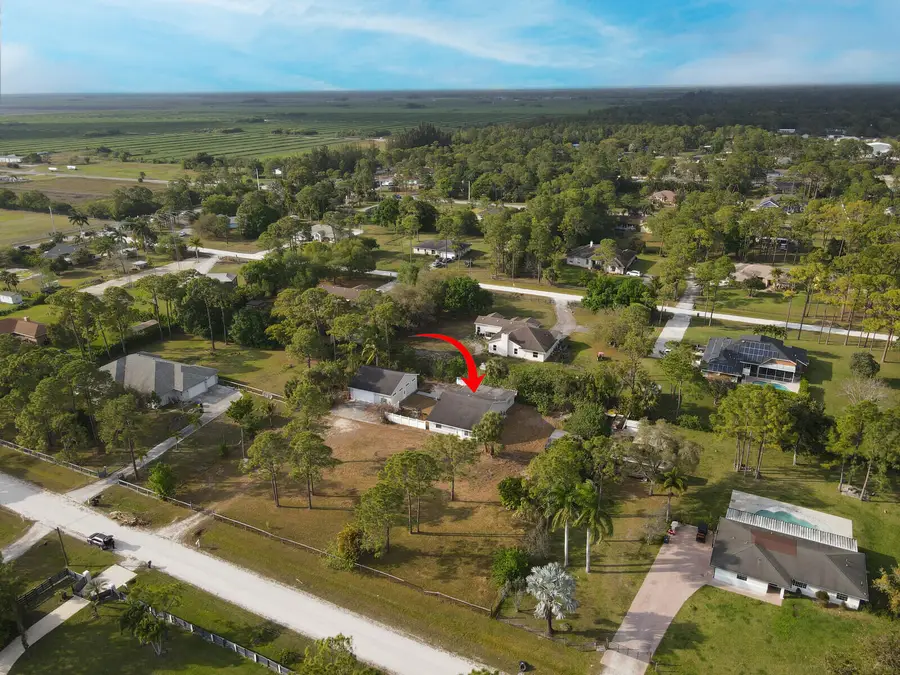 17851 68th Street N, Loxahatchee, FL 33470 - #2