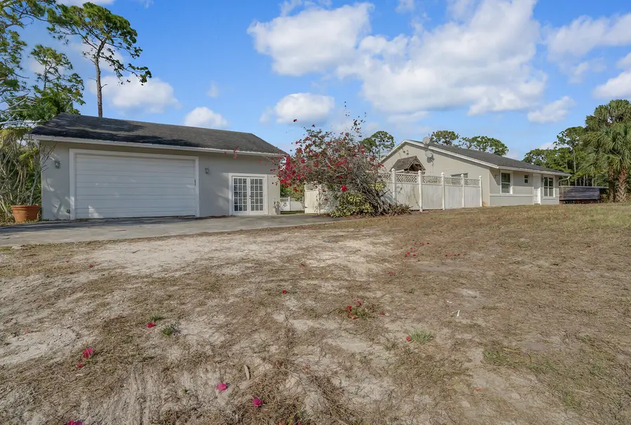 17851 68th Street N, Loxahatchee, FL 33470 - #3