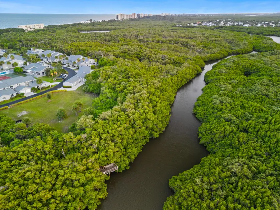 4949 N Highway A1a #142, Hutchinson Island, FL 34949 - #2