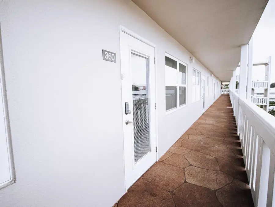 360 Grantham E E #360, Deerfield Beach, FL 33442 - #2