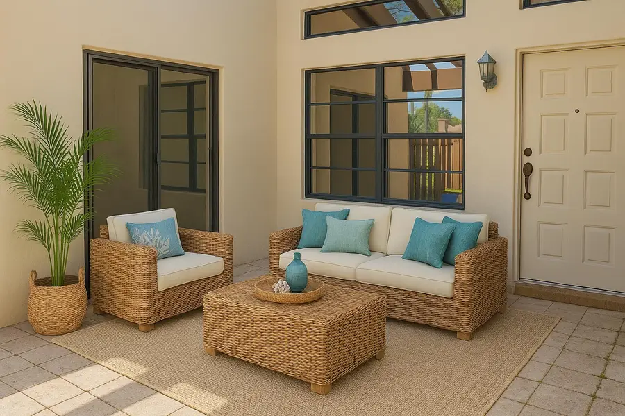 5130 Nesting Way #C, Delray Beach, FL 33484 - #3