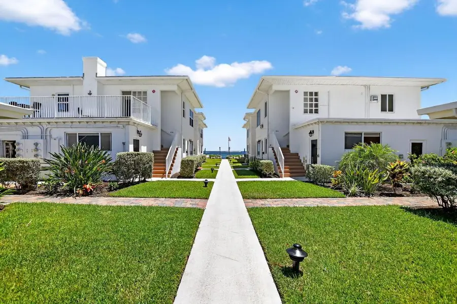 1187 Hillsboro Mile #12e, Pompano Beach, FL 33062 - #2