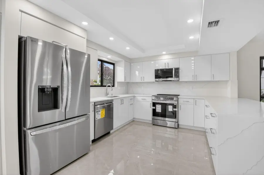 15646 Loch Maree Lane #6501, Delray Beach, FL 33446 - #3