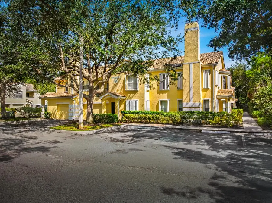 110 SW Peacock Boulevard #6102, Port Saint Lucie, FL 34986 - #2