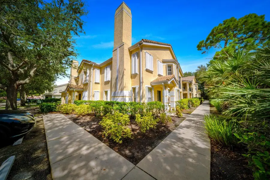 110 SW Peacock Boulevard #6102, Port Saint Lucie, FL 34986 - #3