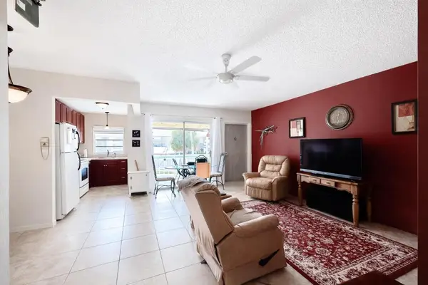 5300 Washington Street #I206, Hollywood, FL 33021