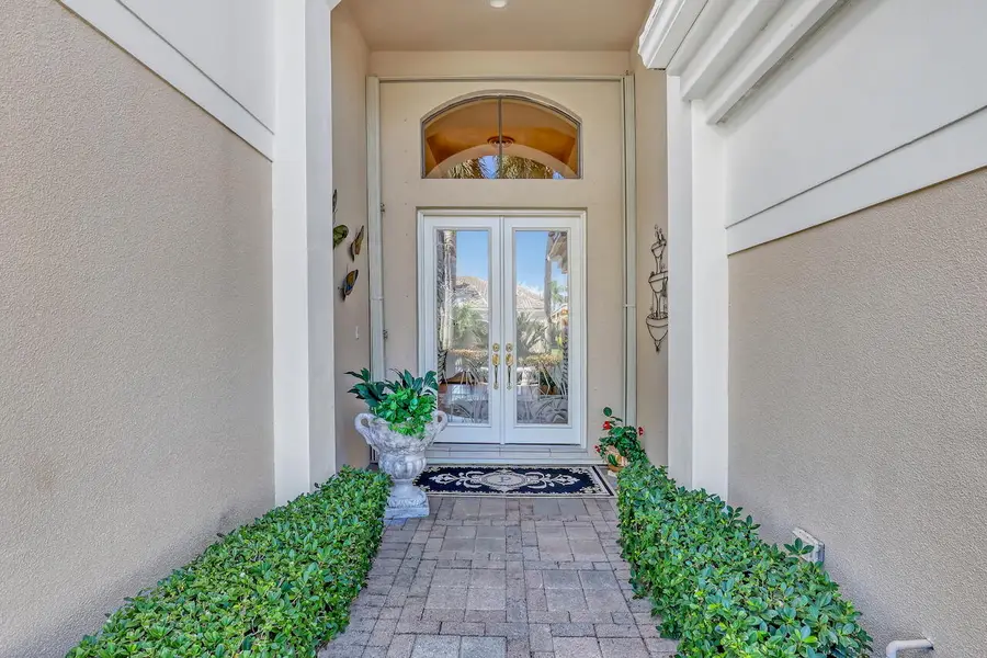 10250 Blue Heron Point, West Palm Beach, FL 33412 - #3