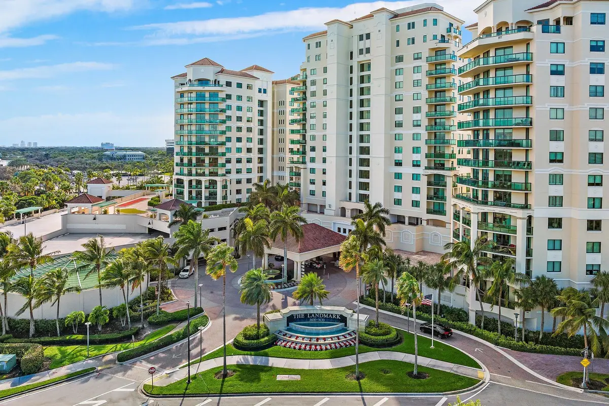 3610 Gardens Parkway #904a, Palm Beach Gardens, FL 33410 - #1