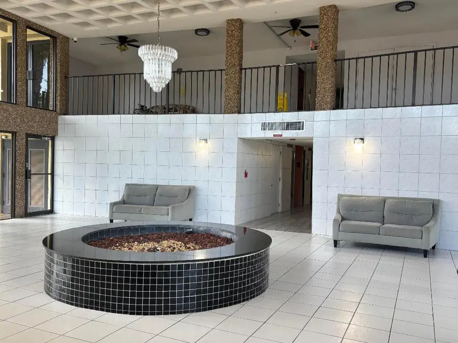 9355 SW 8th Street #216, Boca Raton, FL 33428 - #3