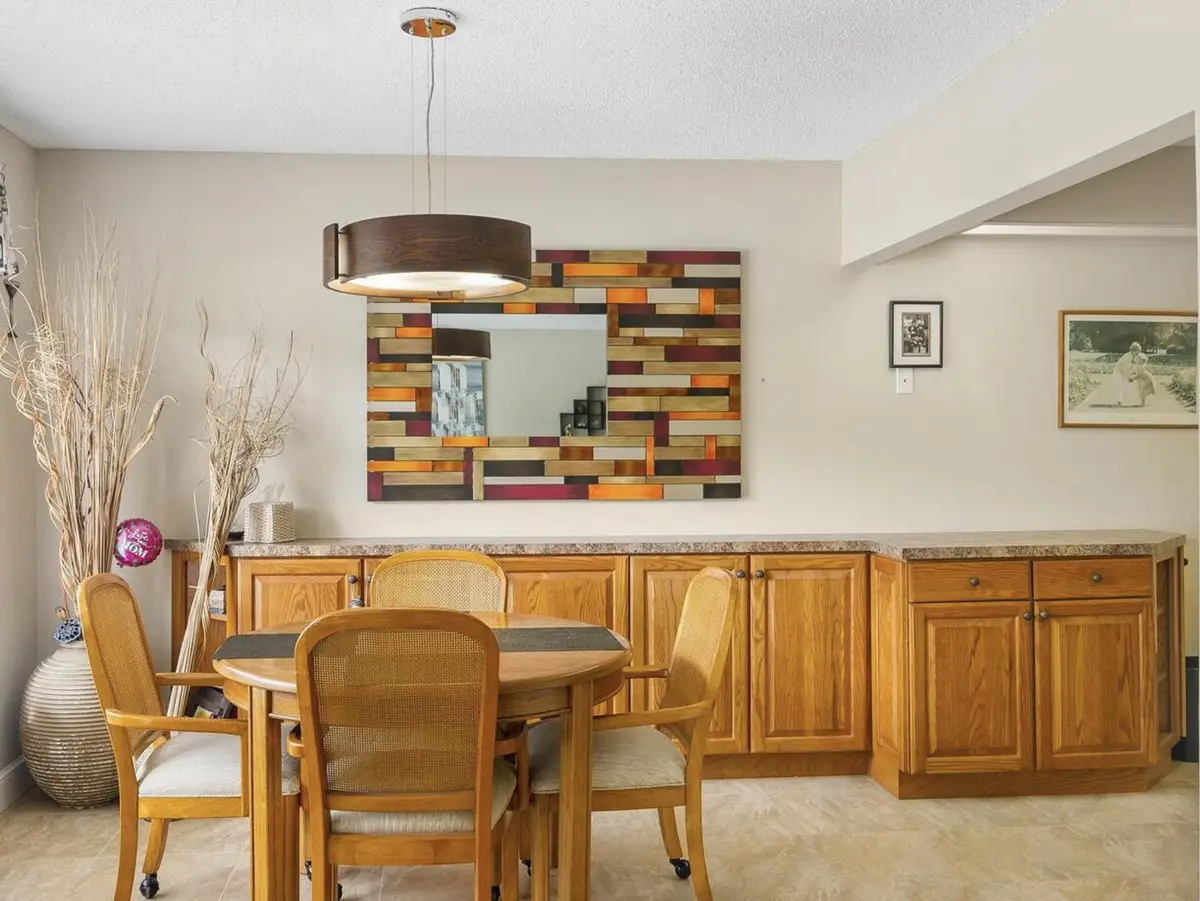 106 Wellington M #1, West Palm Beach, FL 33417 - #1