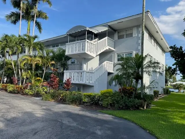 169 Atlantis Blvd Boulevard #206, Atlantis, FL 33462 - #1