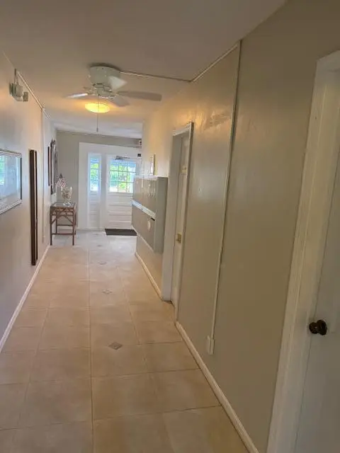 169 Atlantis Blvd Boulevard #206, Atlantis, FL 33462 - #3