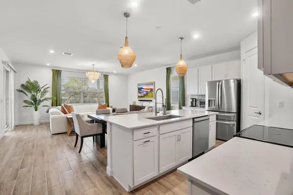 13421 Brotherhood Way, Delray Beach, FL 33484