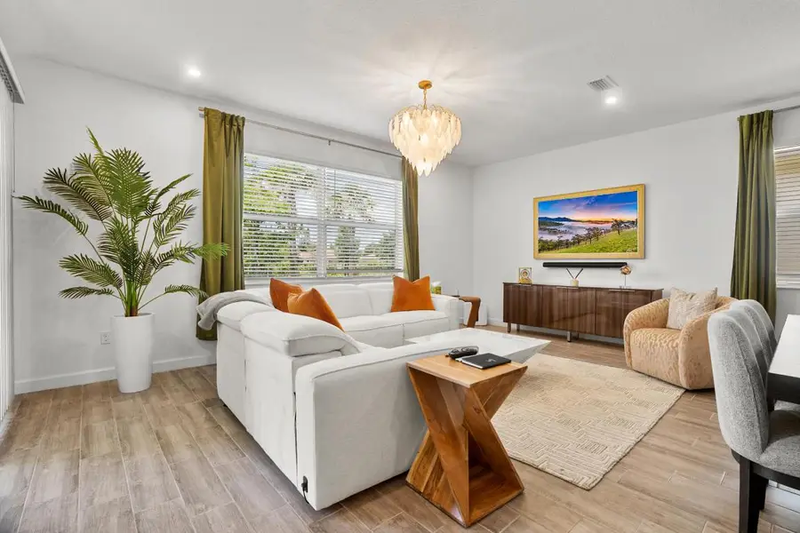 13421 Brotherhood Way, Delray Beach, FL 33484 - #2