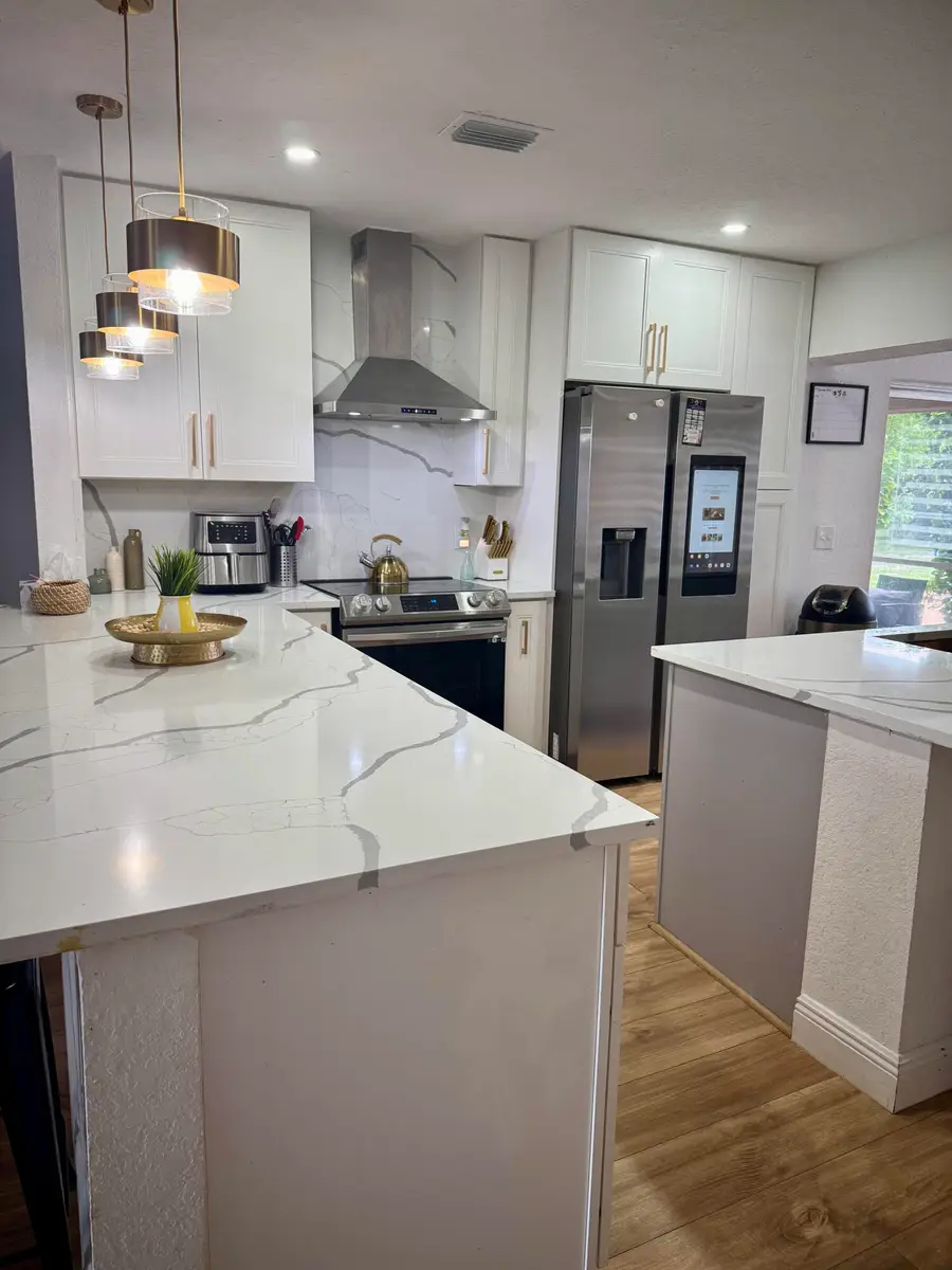 4320 NW 107th Avenue, Coral Springs, FL 33065 - #2