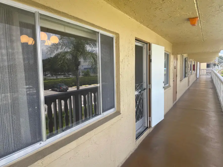 500 Village Green Circle W #212, Palm Springs, FL 33461 - #2