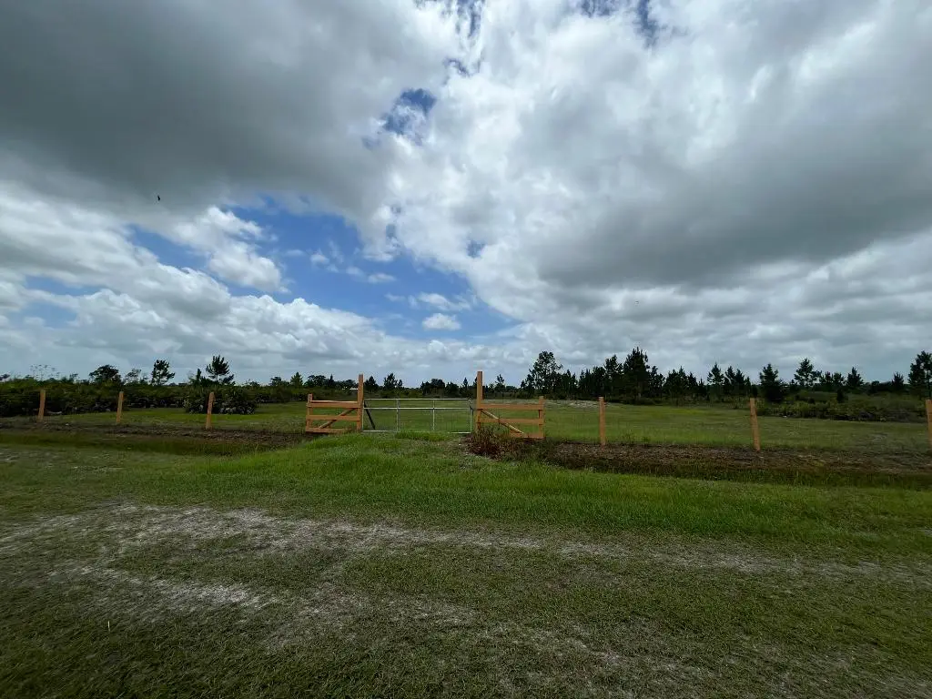 19092 NW 250th Street, Okeechobee, FL 34972 - #1