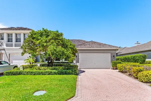4023 NW 58th Street, Boca Raton, FL 33496