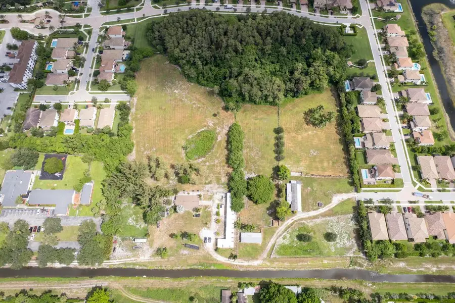 8946 Sea Chase Drive, Lake Worth, FL 33467 - #3