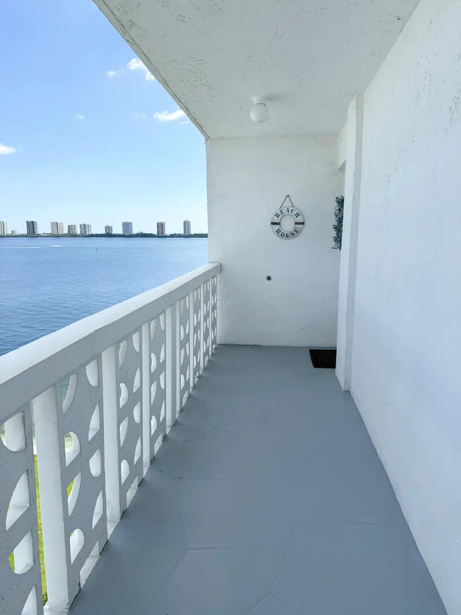 401 Lake Shore Drive #801, Lake Park, FL 33403 - #2