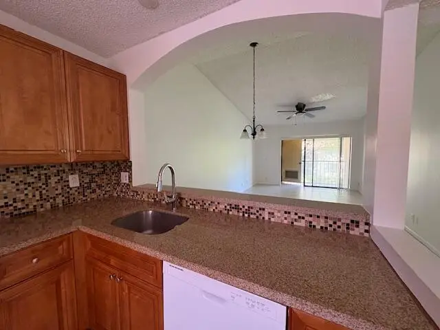 21938 Remsen Terrace #209, Boca Raton, FL 33433 - #1