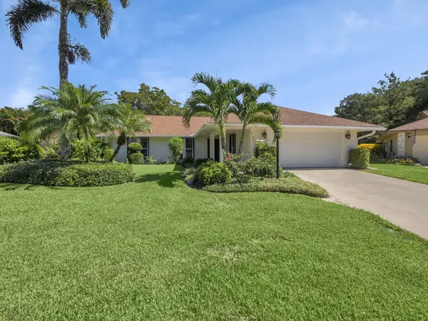 8165 SE Cypress Point Place, Hobe Sound, FL 33455