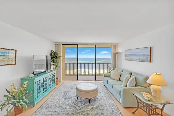 400 Ocean Trail Way #909, Jupiter, FL 33477