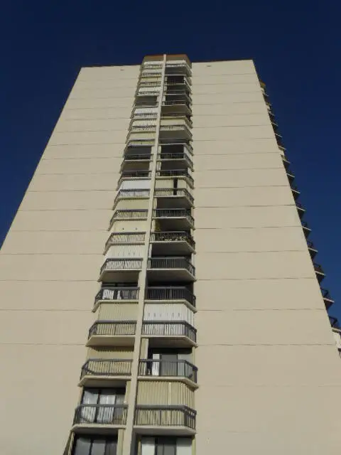 2425 Presidential Way #1903, West Palm Beach, FL 33401 - #2