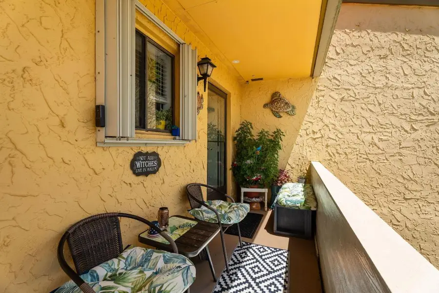 5383 SE Miles Grant Road #B-206, Stuart, FL 34997 - #2