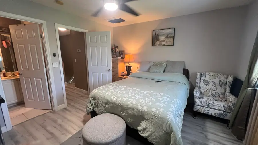 2218 SW Marshfield Court, Port Saint Lucie, FL 34953 - #3