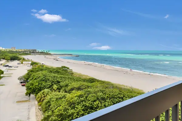 400 Ocean Trail Way #703, Jupiter, FL 33477