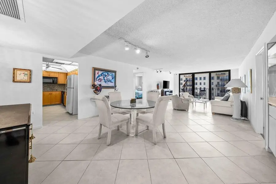 3460 S Ocean Boulevard #6150, Palm Beach, FL 33480 - #3