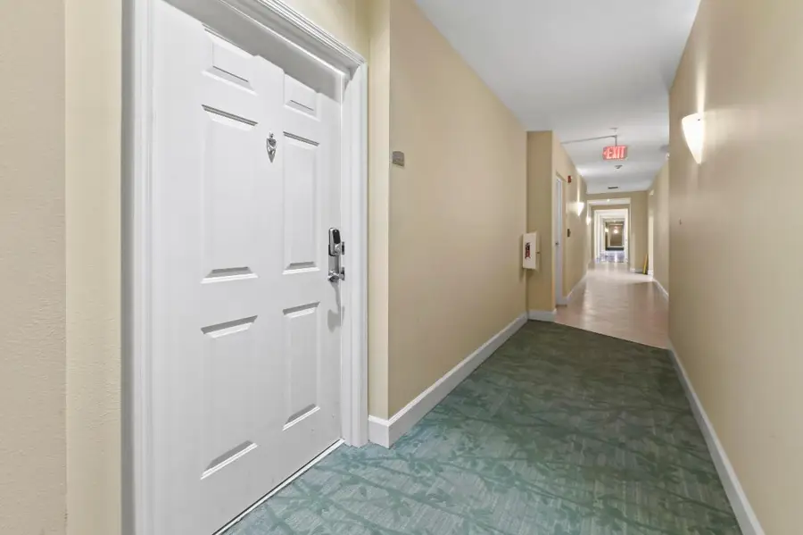 804 E Windward Way #122, Lantana, FL 33462 - #2