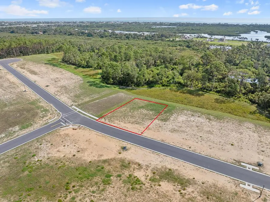 218 Stillwater Drive, Flagler Beach, FL 32136 - #3