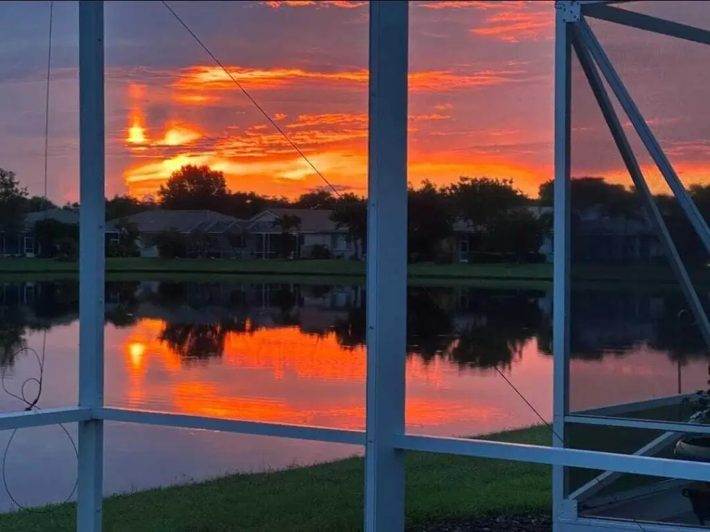 9271 Heron Cove Drive, West Palm Beach, FL 33411 - #1