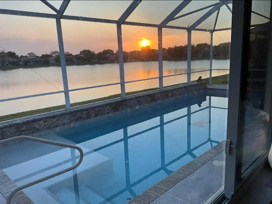 9271 Heron Cove Drive, West Palm Beach, FL 33411 - #3