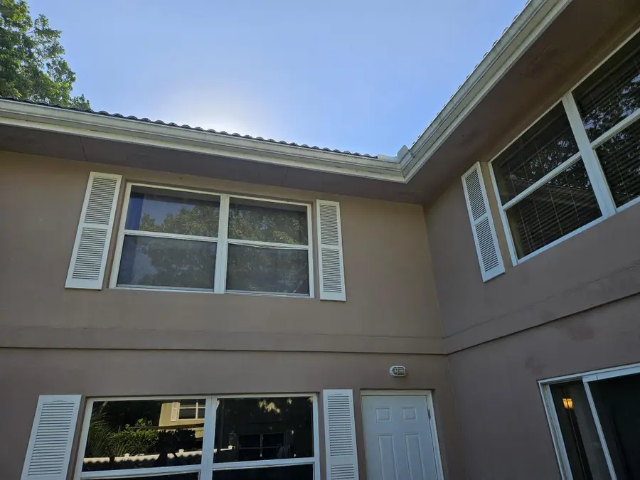 1945 Stratford Way, West Palm Beach, FL 33409 - #3