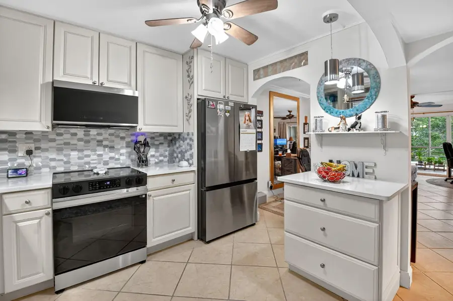 769 Jeffery Street #2-203, Boca Raton, FL 33487 - #3