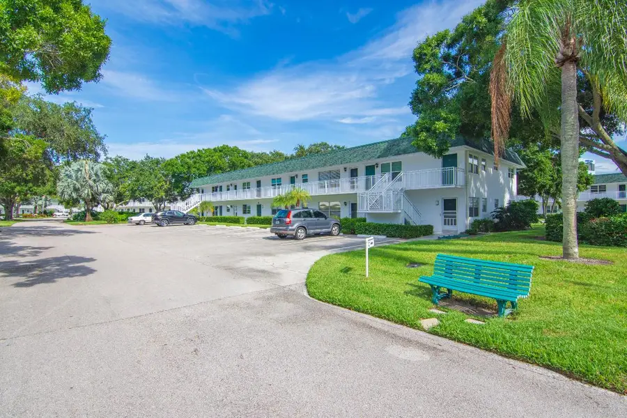 2800 Indian River Boulevard #2q, Vero Beach, FL 32960 - #2