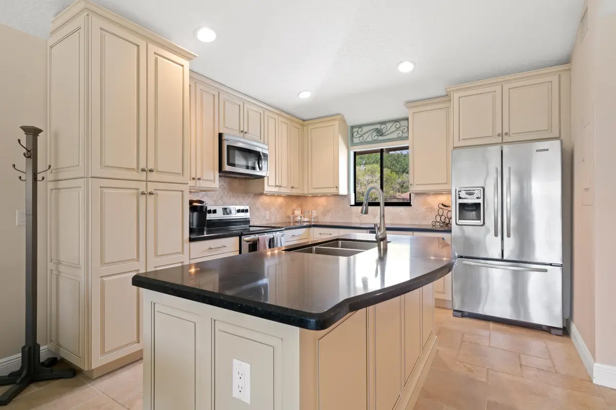 711 Club Drive, Palm Beach Gardens, FL 33418 - #1