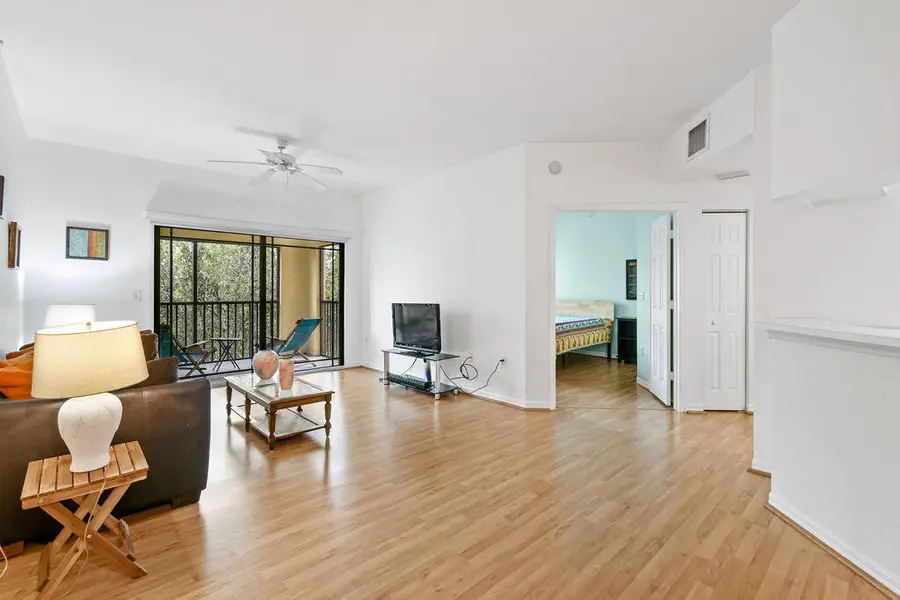 2727 Anzio Court #307, Palm Beach Gardens, FL 33410 - #3