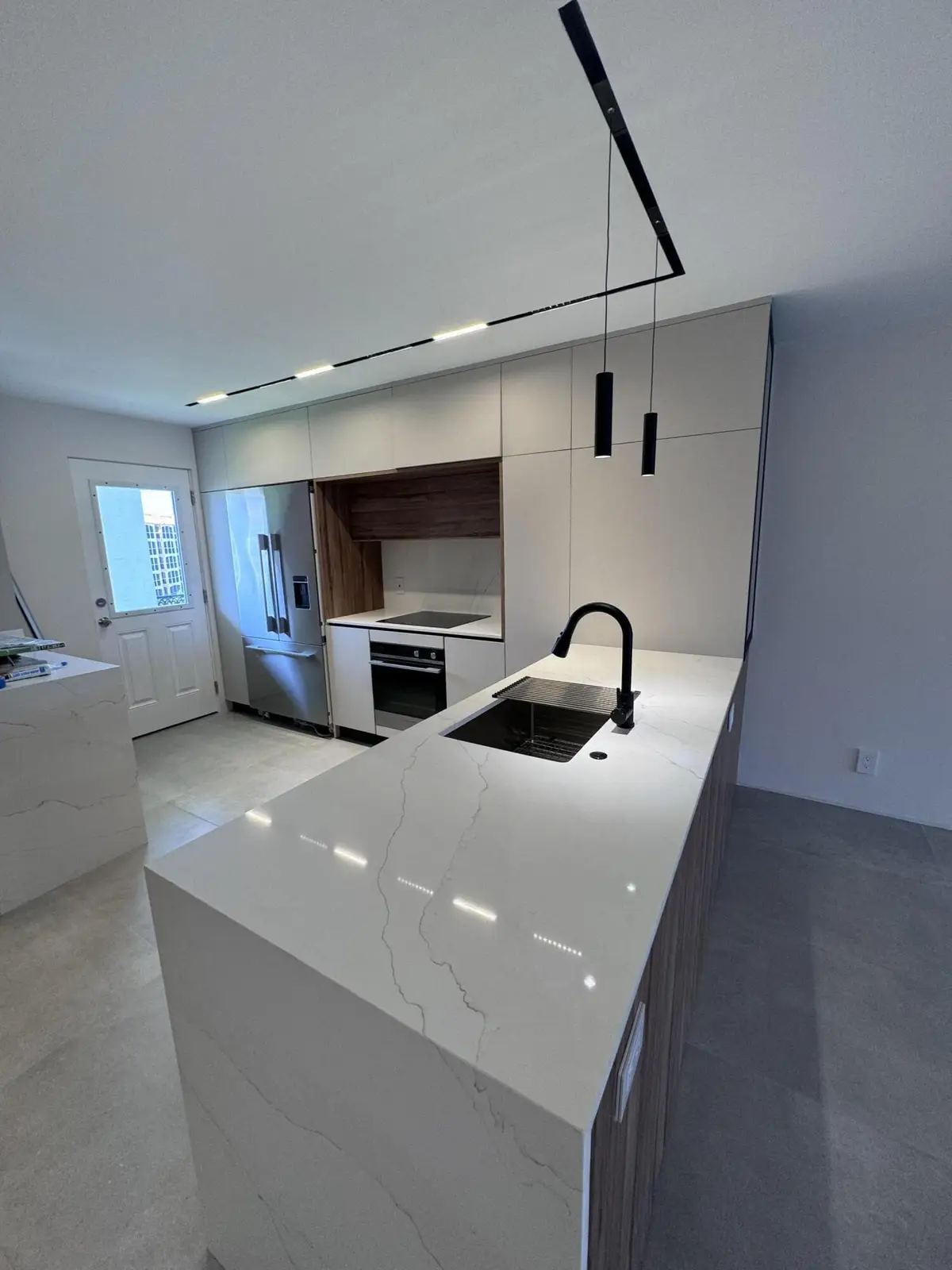 2871 N Ocean Boulevard #R444, Boca Raton, FL 33431 - #1