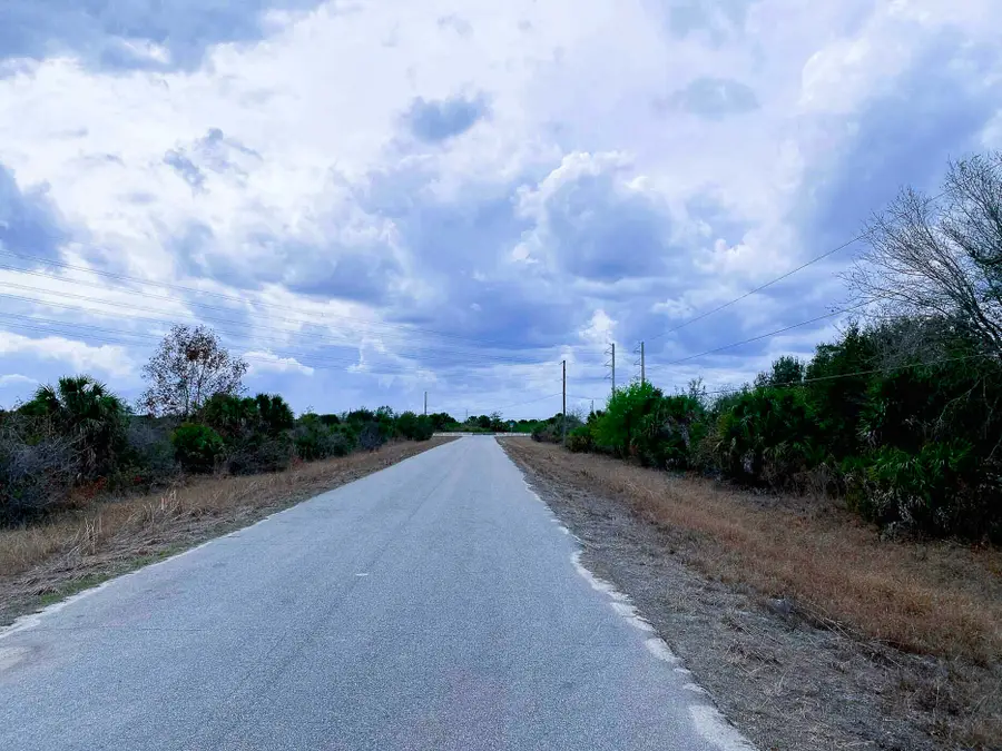 342 Trotters Street, Palm Bay, FL 32909 - #3