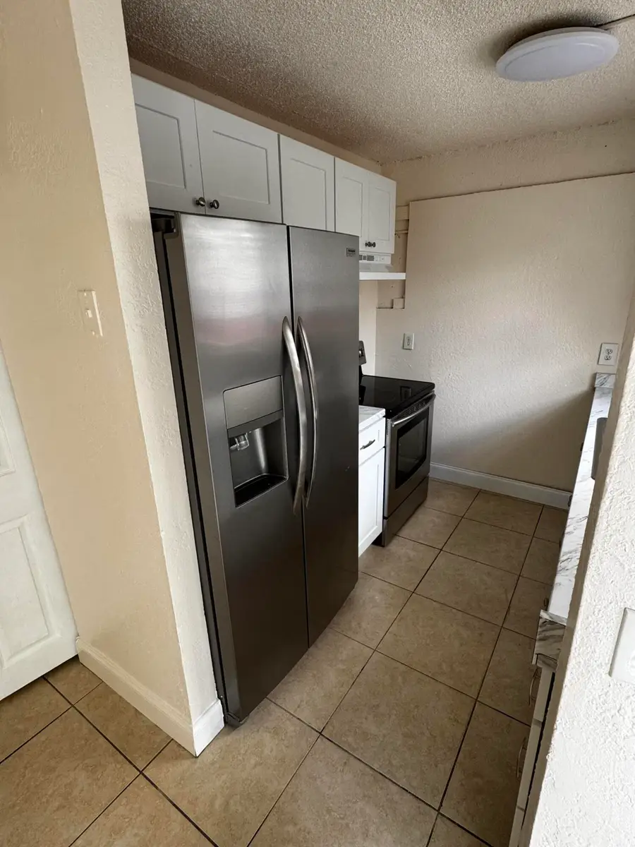 1641 W 27th Street #D, Riviera Beach, FL 33404 - #2