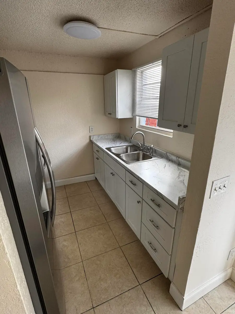 1641 W 27th Street #D, Riviera Beach, FL 33404 - #3