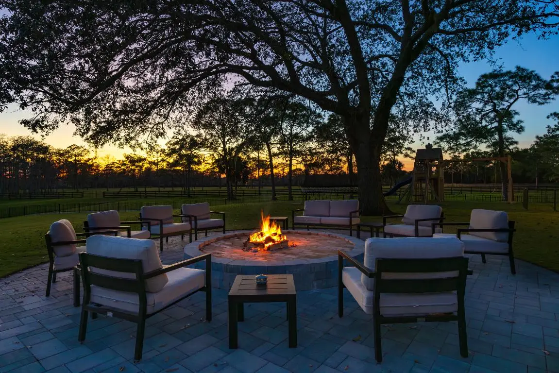 20000 SE Mack Dairy Road Se, Jupiter, FL 33478 - #1