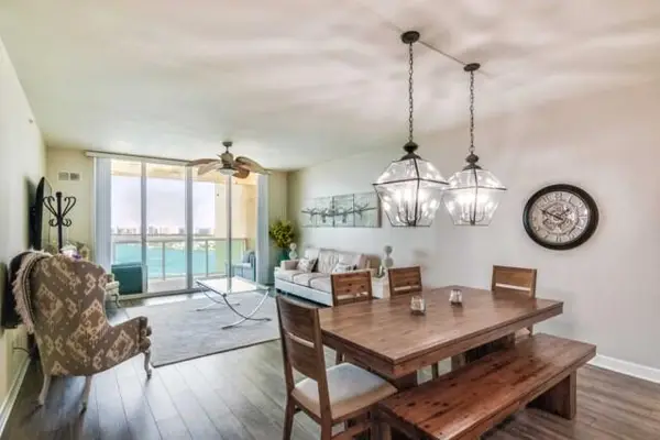 2650 Lake Shore Drive #2203, Riviera Beach, FL 33404